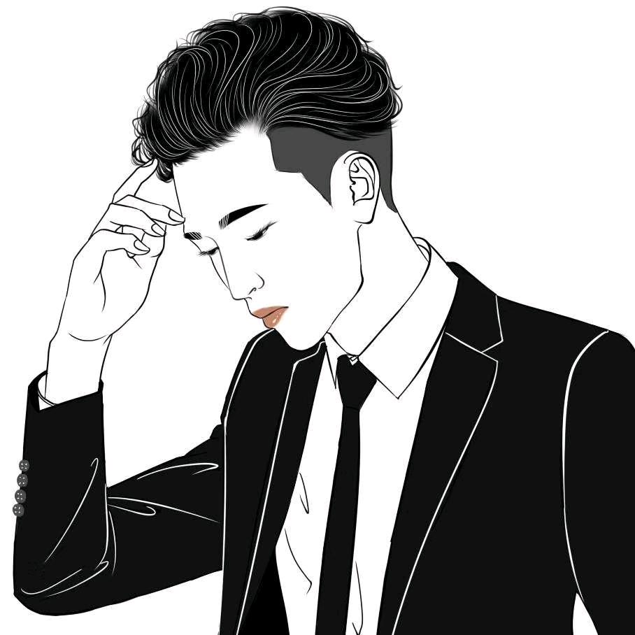 小丑