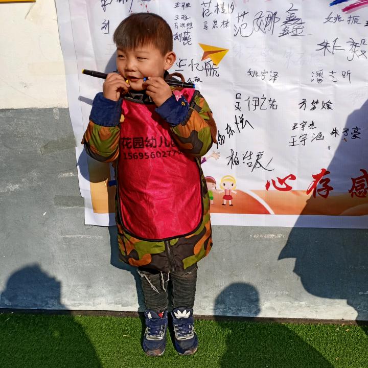 花园小镇88号阿刚饭店