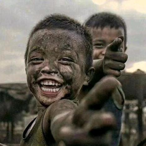 @ㅤㅤㅤㅤㅤㅤㅤㅤㅤㅤㅤ展开56条回复▼