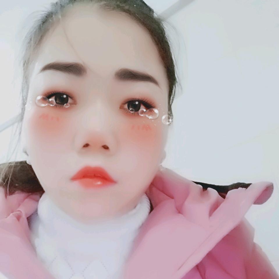天天开心👍👍