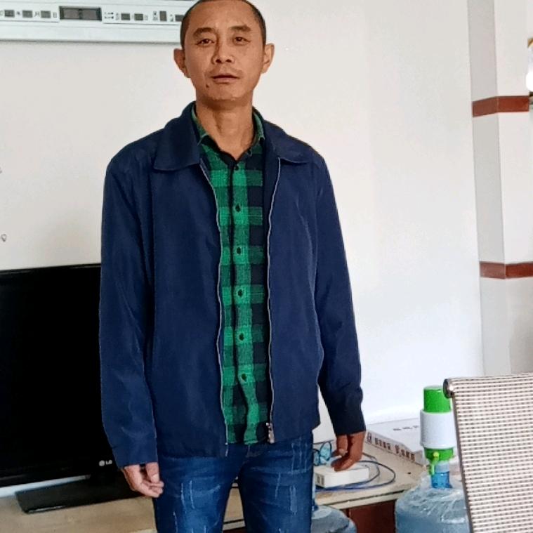 等你水电安装