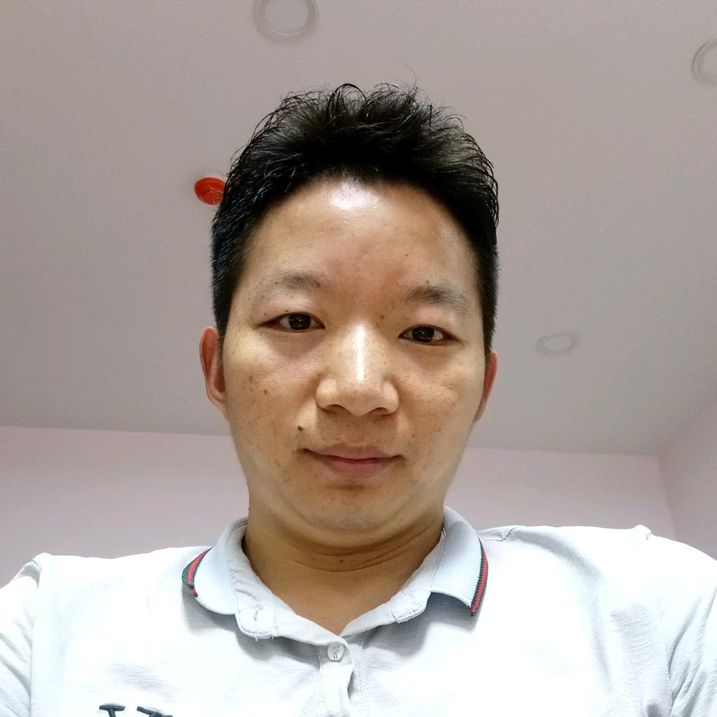 阿事发型