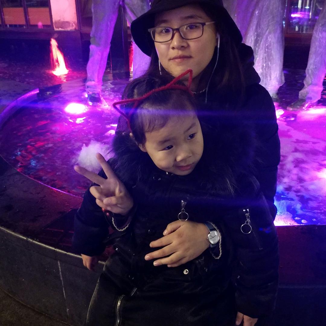叉车挖机培训考证中心，