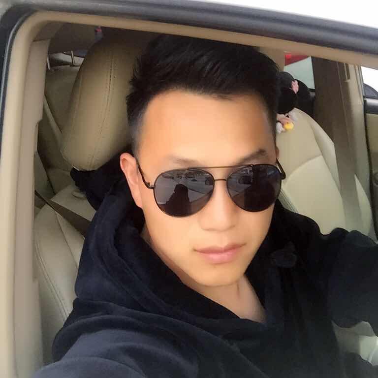 宣城市麦果果水果经营部