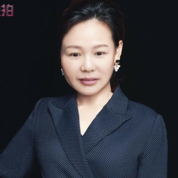 回忆