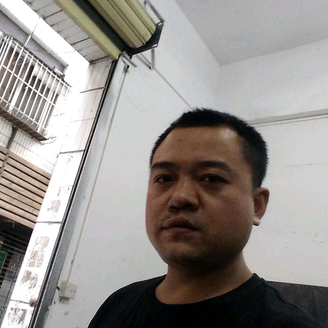 爱