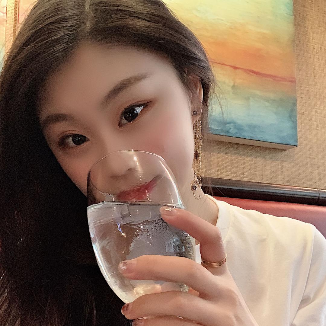 Jessicaaa