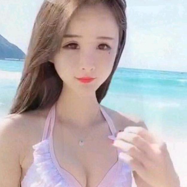 祝你幸福快乐桂花好泸州天池
