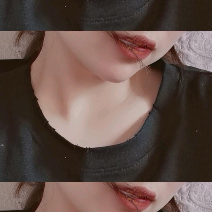 橙子爱吃橘子😂