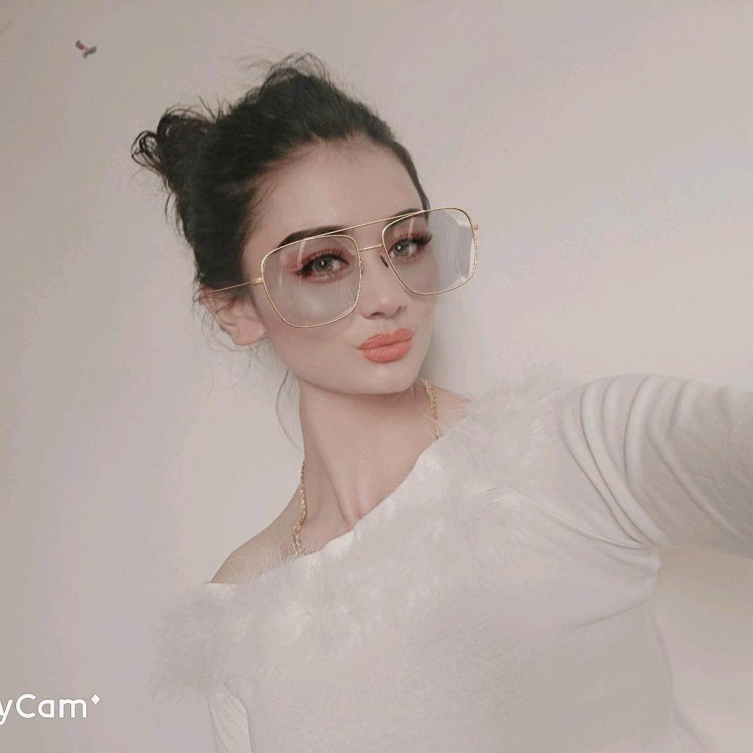 搞笑鱼