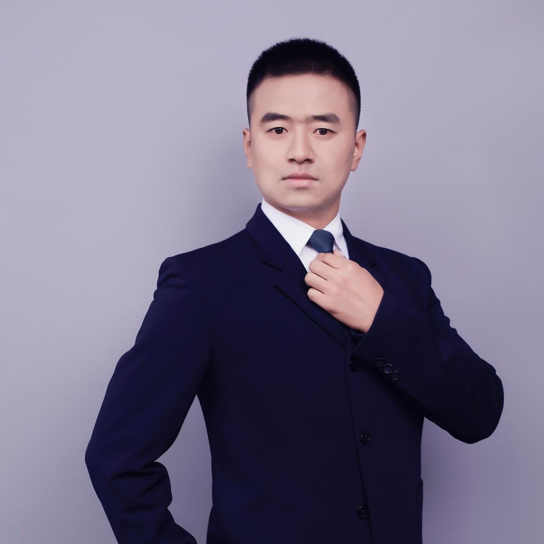 西安买房指南