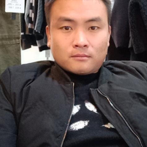 ╭(╯ε╰)╮三哥╭(╯ε╰)╮