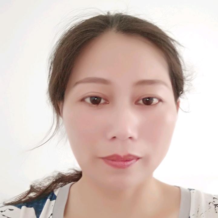 用户2447427812713