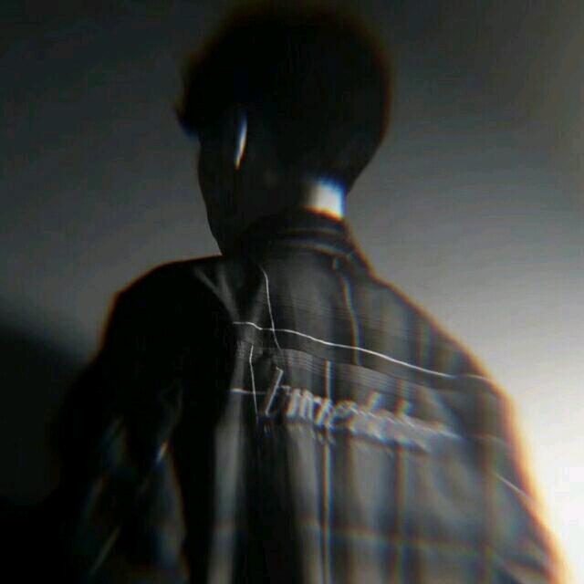 期待