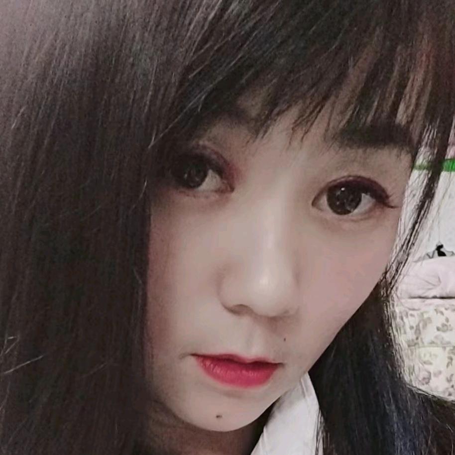 袁小静