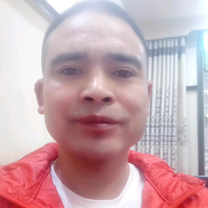 有缘千里来相会，勇哥