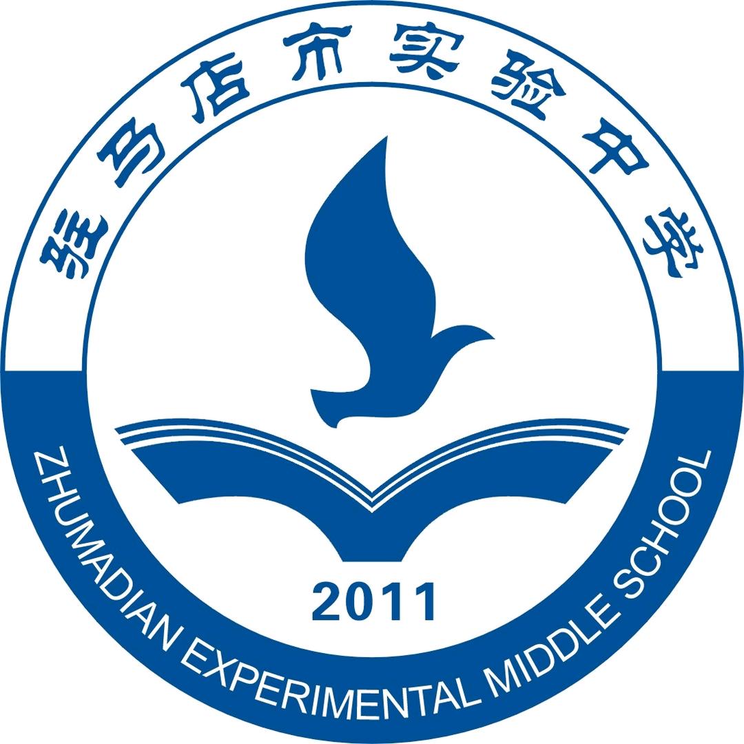 校长在线