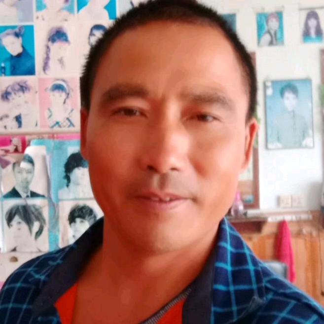 顾先玉