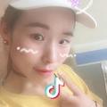 云朵儿