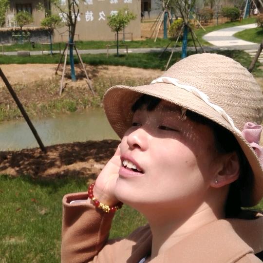 女人要活的精彩 🌹