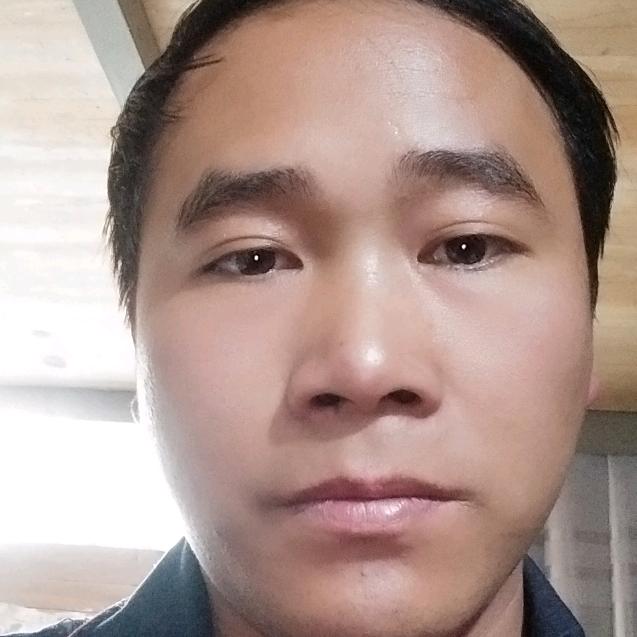 用户589959640