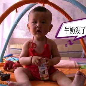 @徐姐特色烧饼