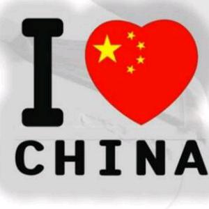 不喜欢孤独，却又害怕两个人相处