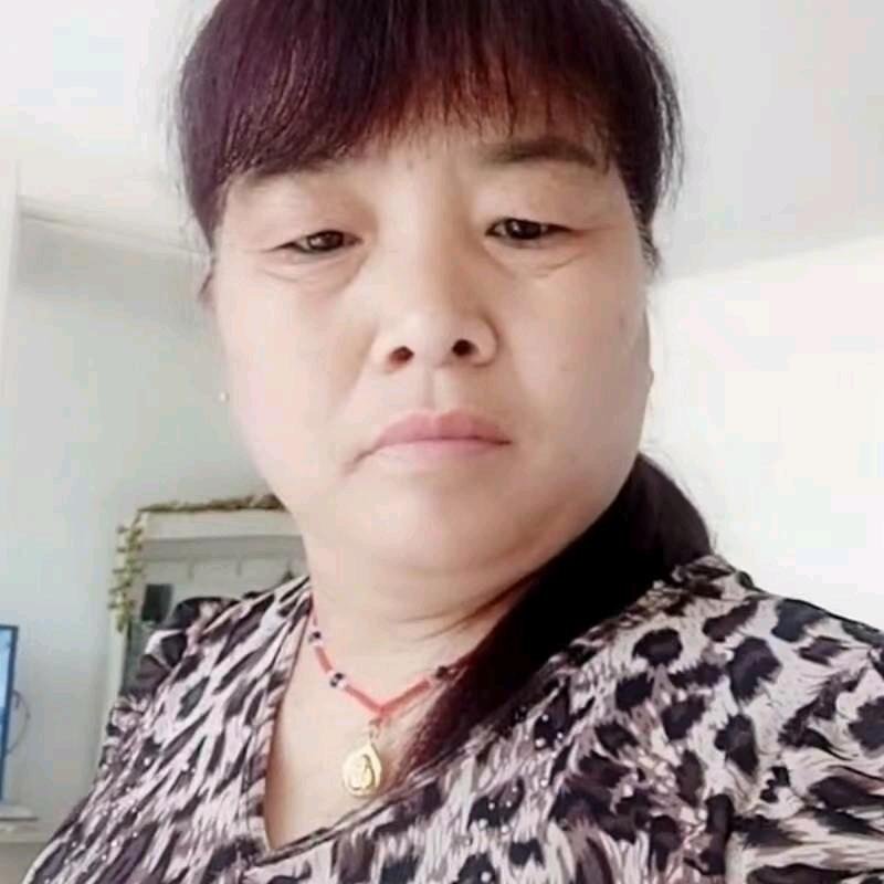 相逢是缘_49670