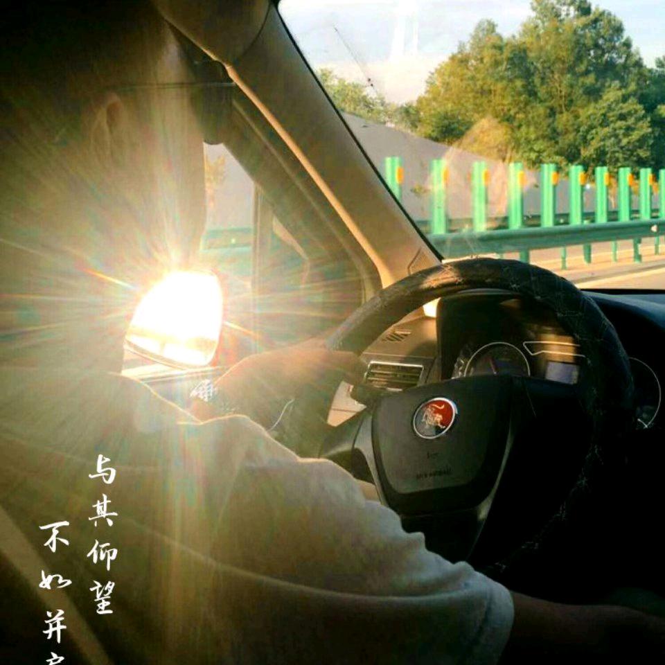 陇南达康对外人才中心