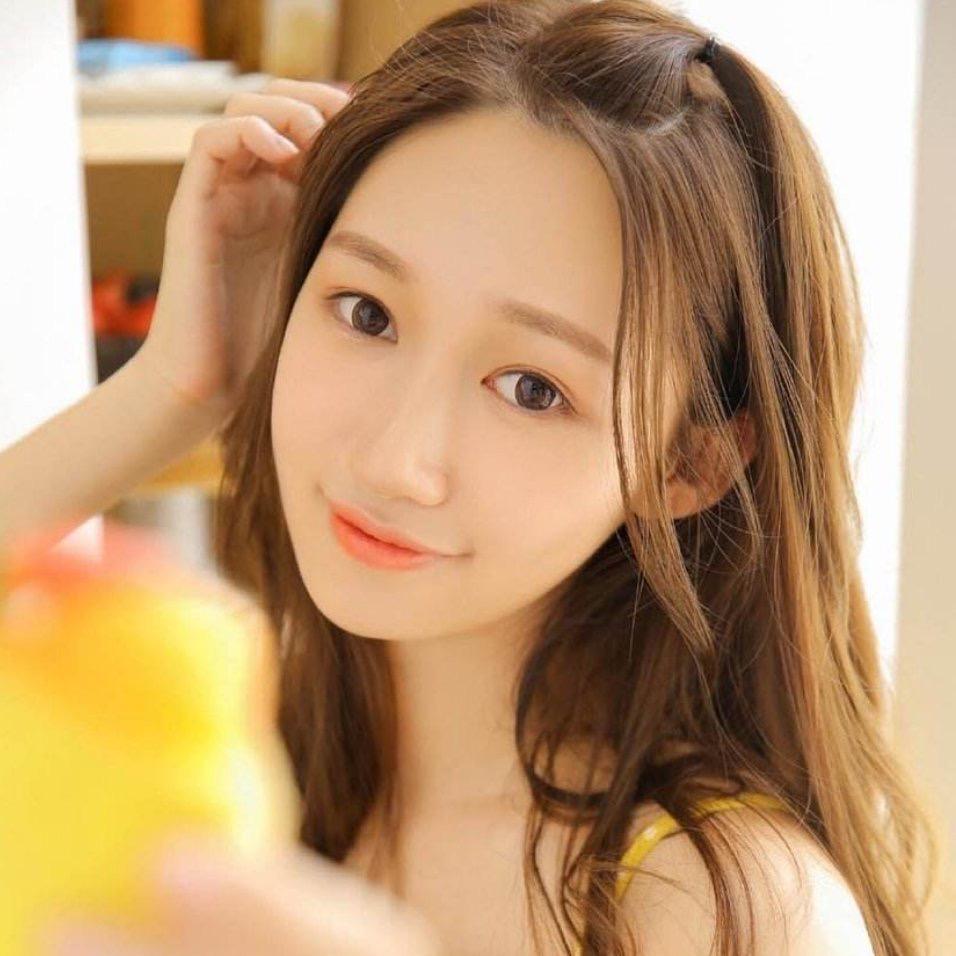 会呼吸的痛（369）