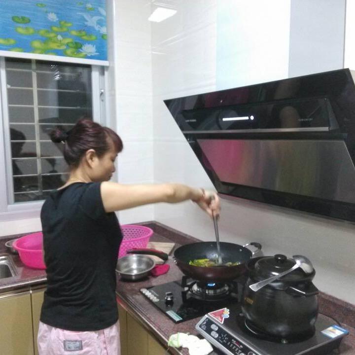 紅蘋锞🍎麗💞