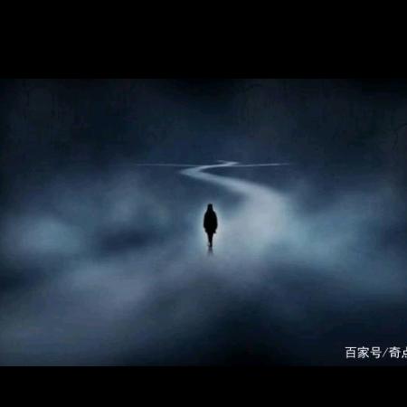 快来斗地主