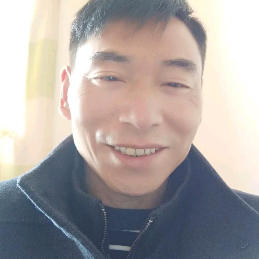 爱唱山歌的何来何去😬😬