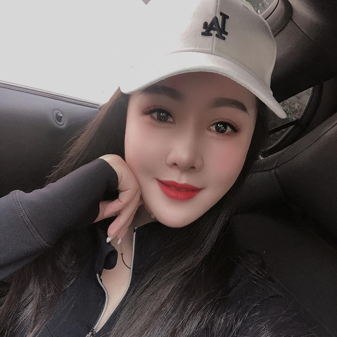 小慧慧