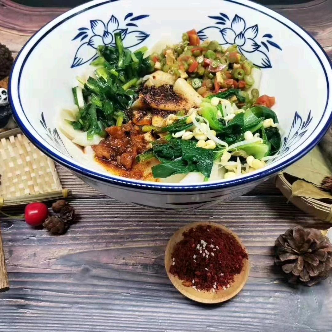 功夫大扯面用户7365686757538