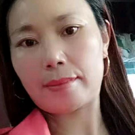 新的开始每一天∴…：∵丶，：：：丶庅…，