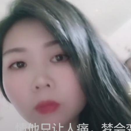 不甘心的爱