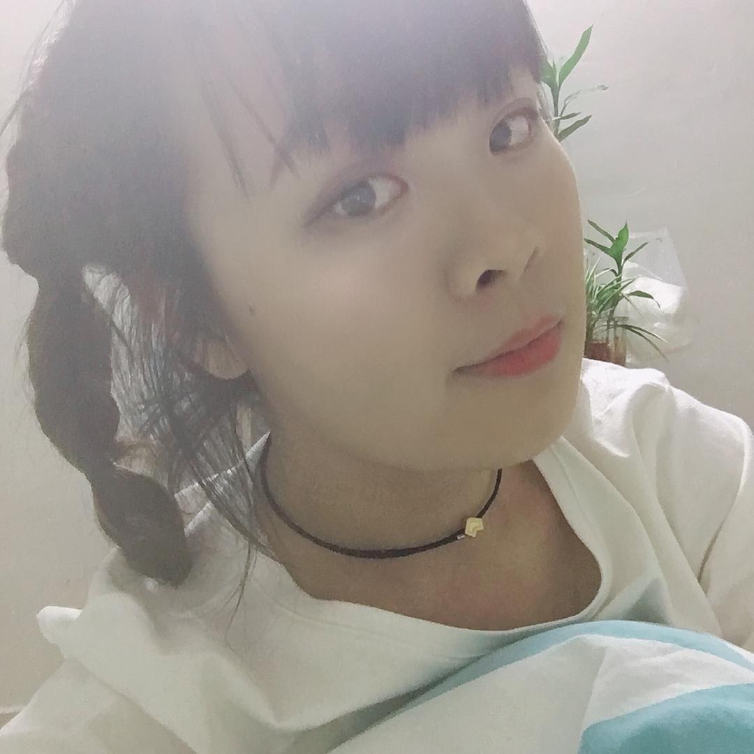 °ぺ℡瀏靜丶、