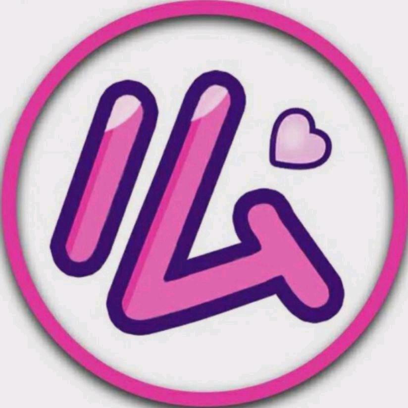 么么哒少女101@抖音