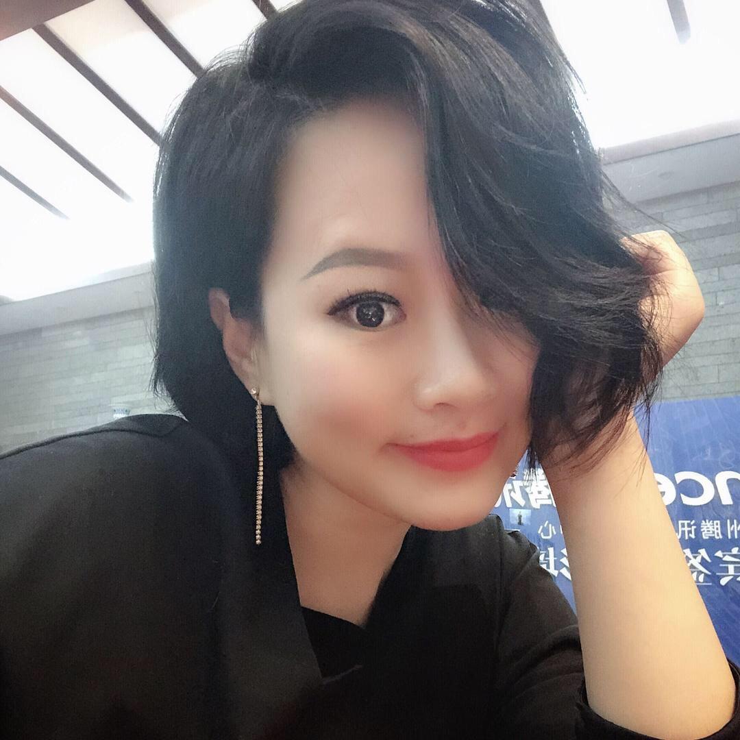 小包心理