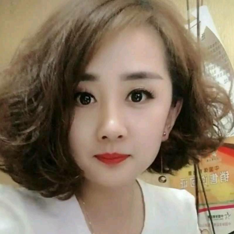 单亲妈妈星星