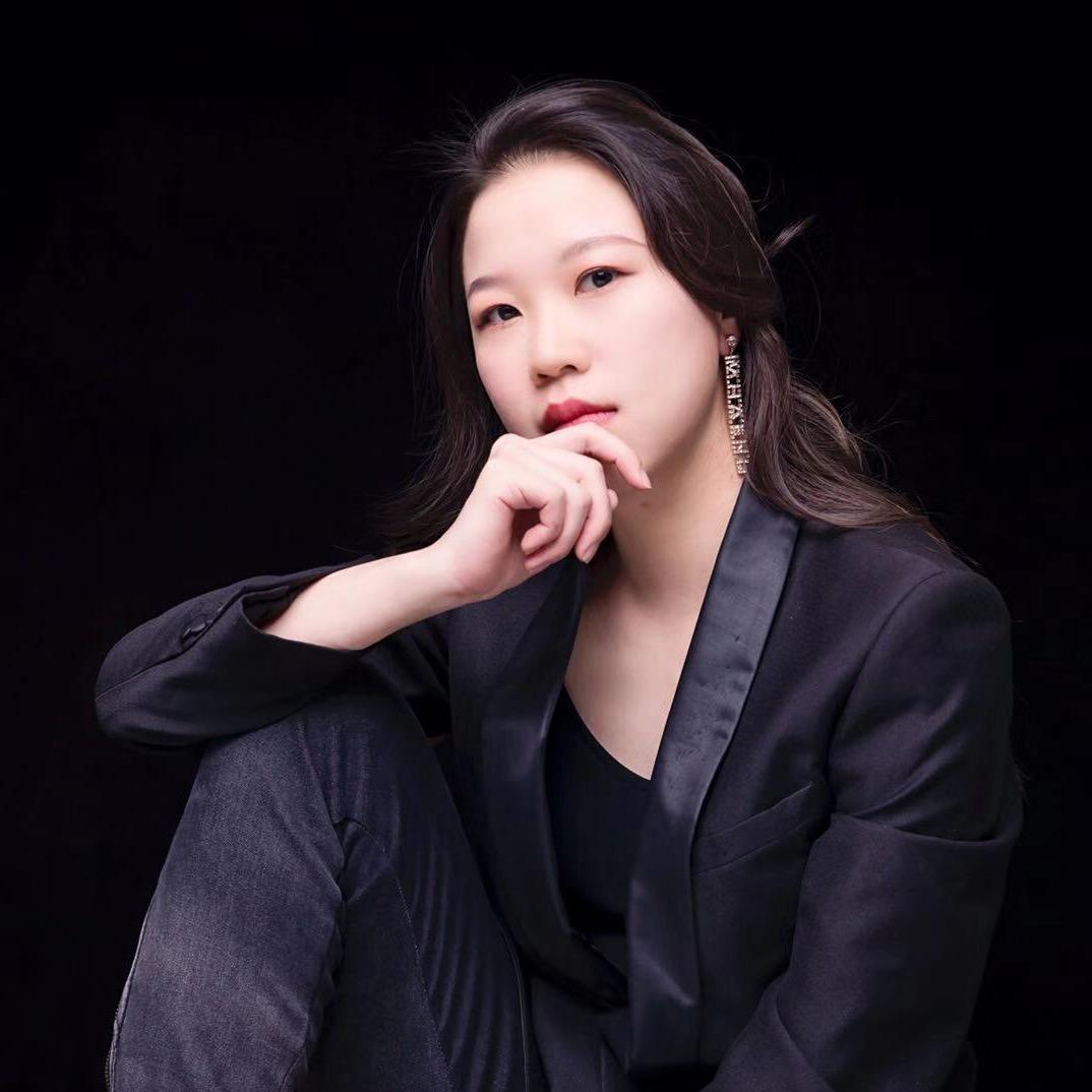 吕本刚团队助理