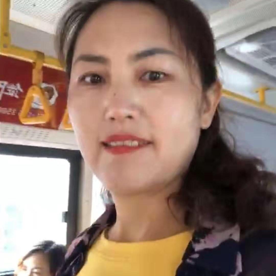 相思好物