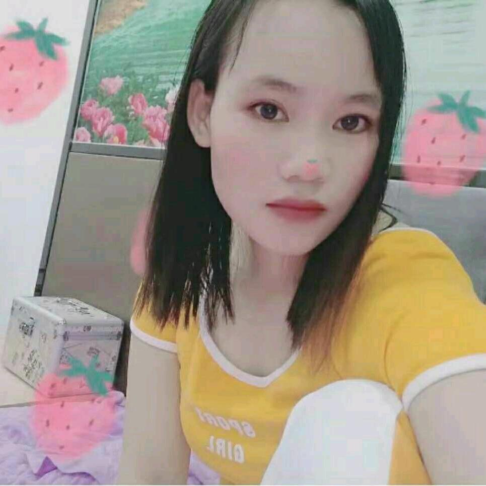 尐，