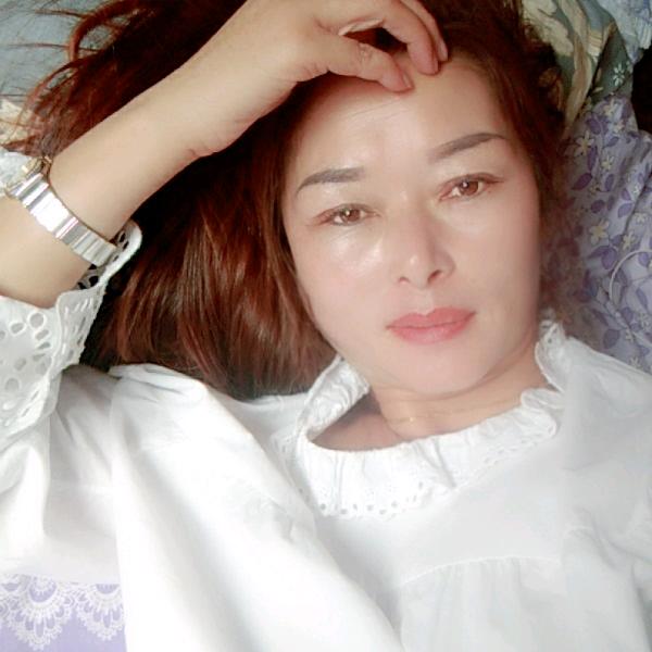 珍惜@