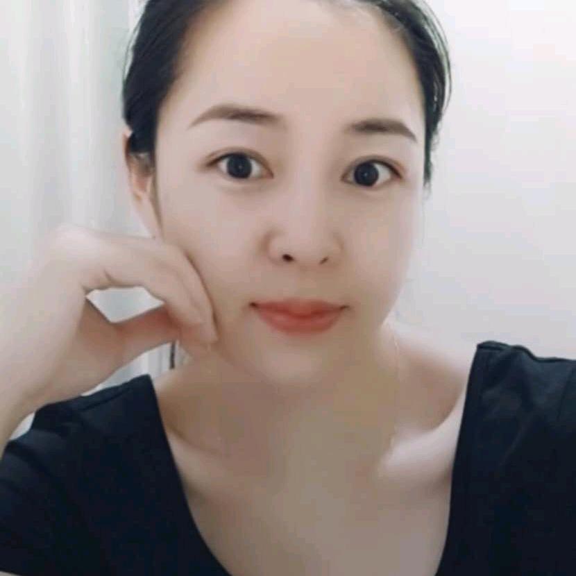 小芳（带娃中）