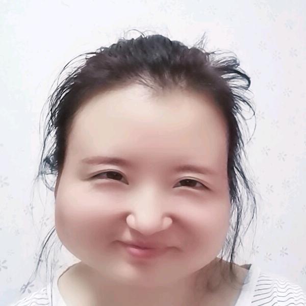 秋天