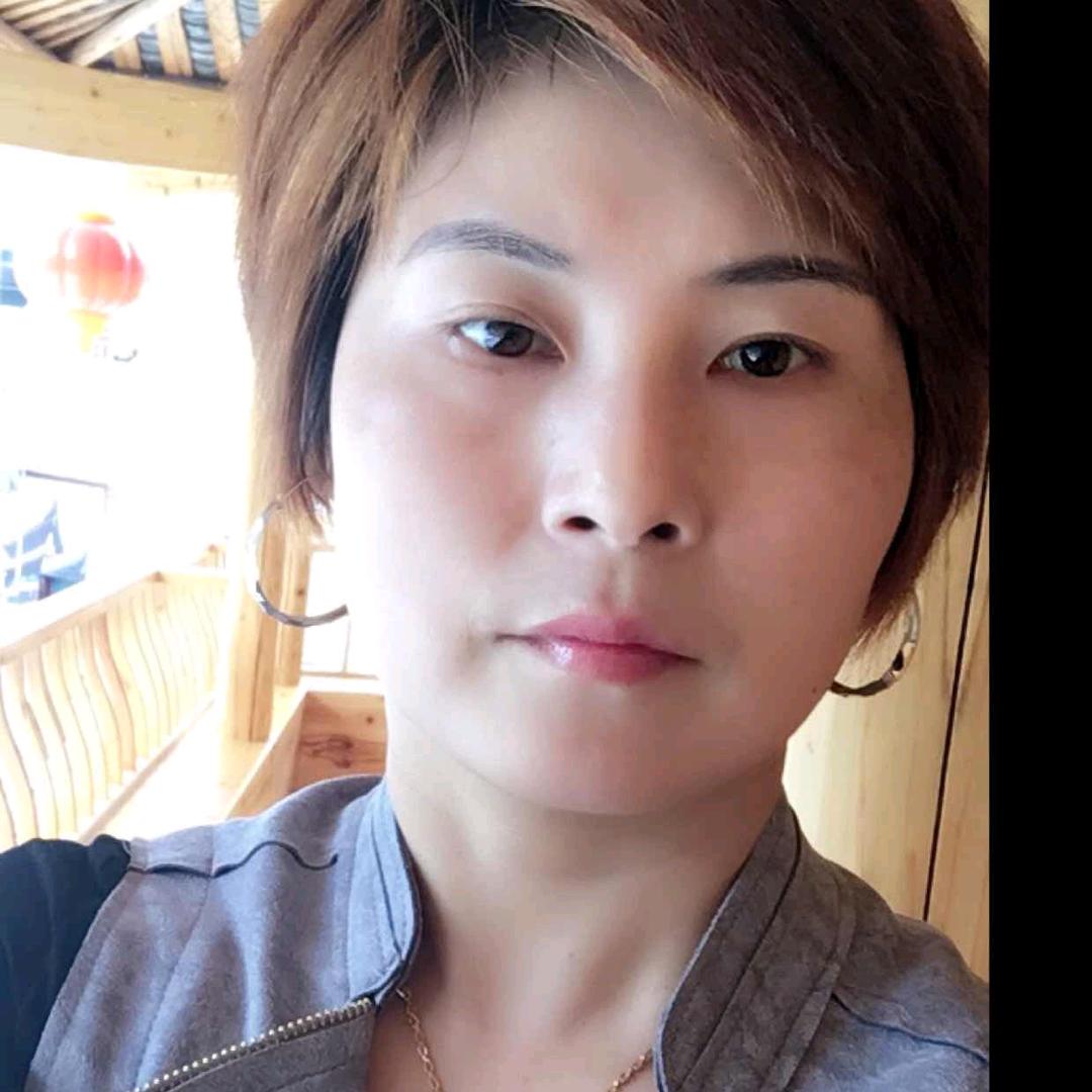 静待花开💖💖💖💖❤🌹