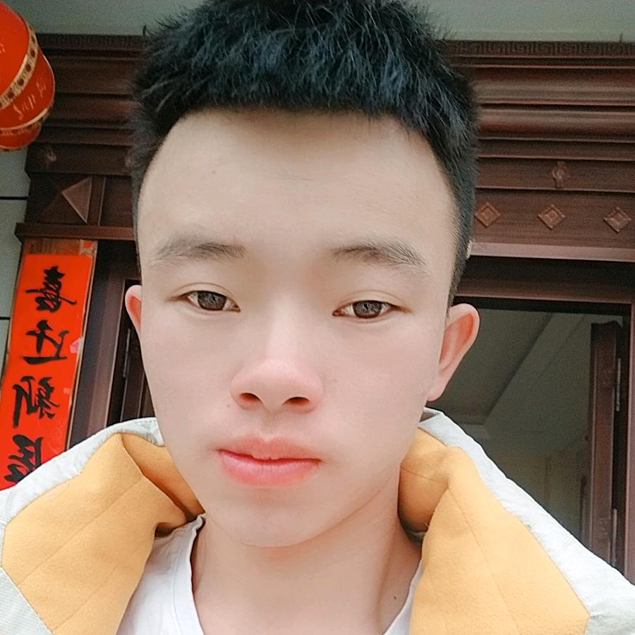 雪落无痕