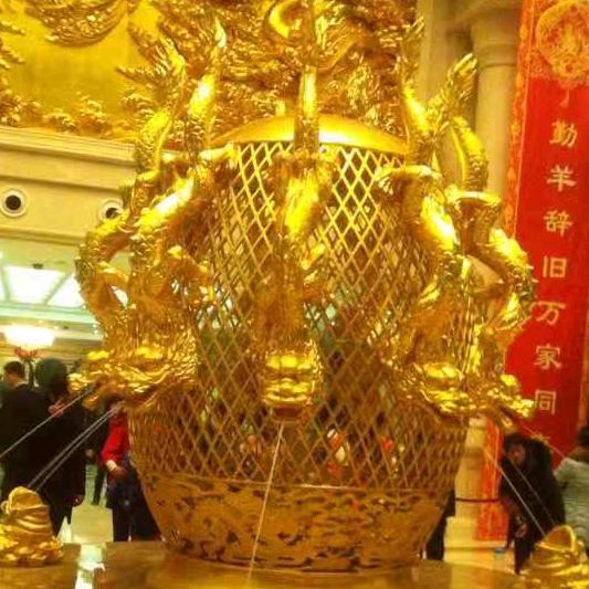 良英